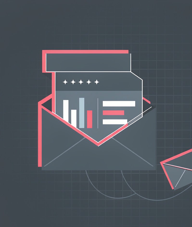 Email marketing campaigns