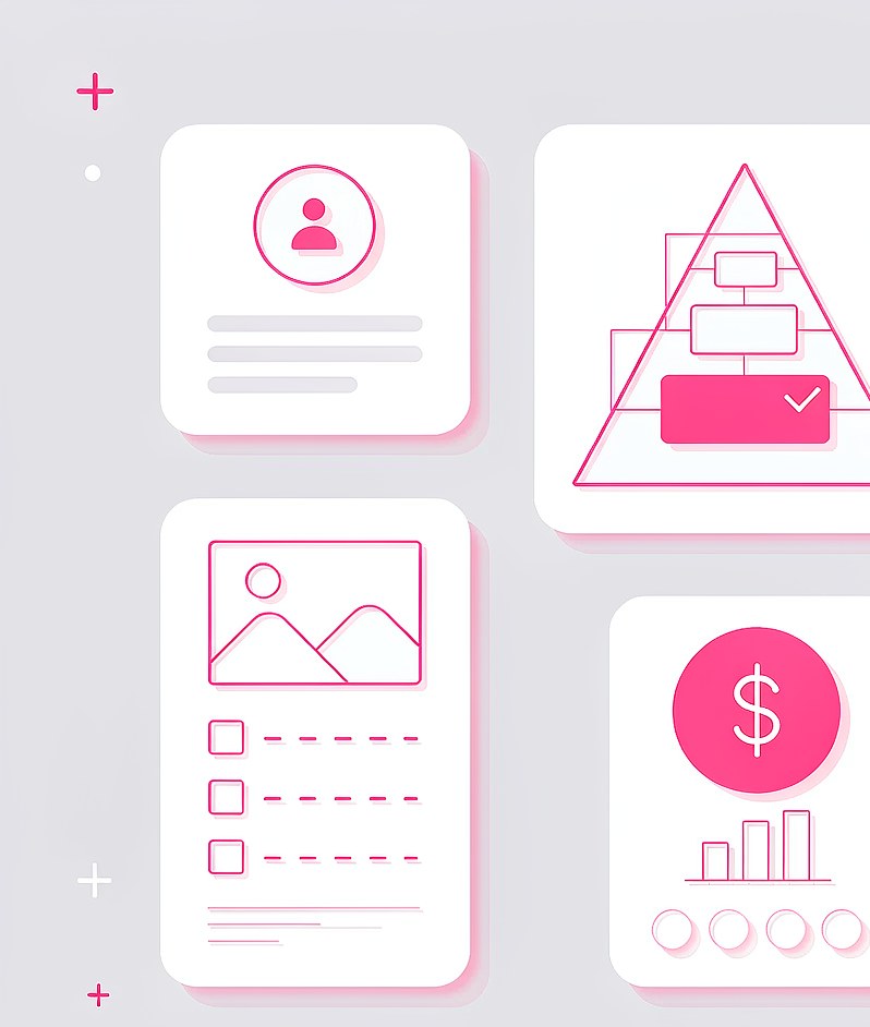 HR hiring and onboarding tools